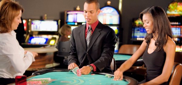 banglawinlogin-blackjack-card-img