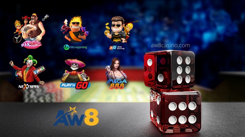 banglawinlogin-game-providers-img-1