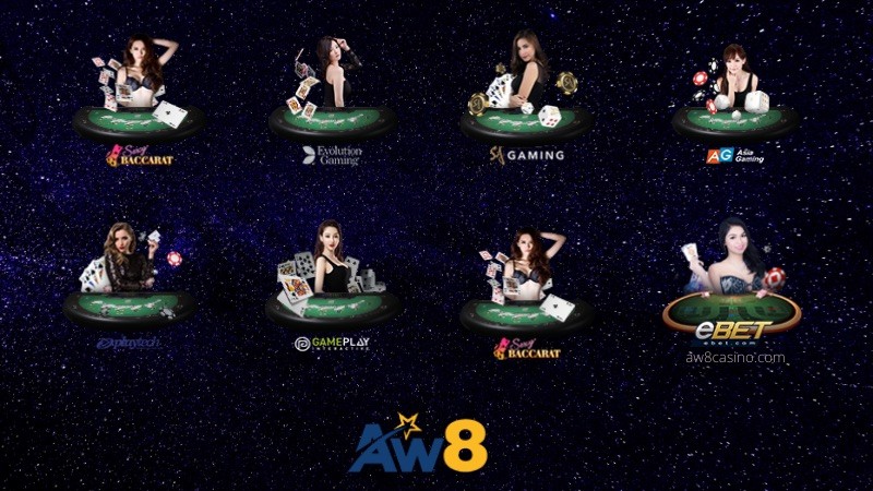 banglawinlogin-game-providers-img-2