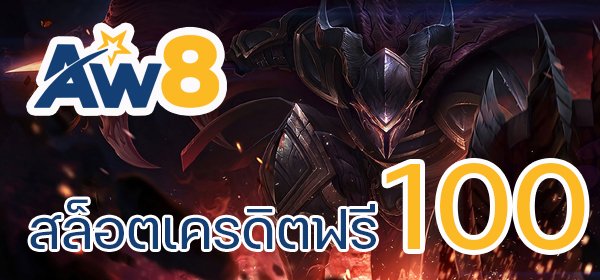 banglawinlogin-posts-card-img-4