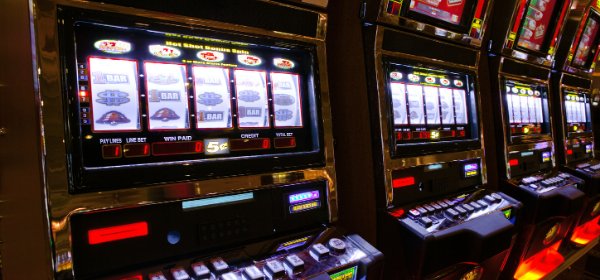 banglawinlogin-slots-card-img