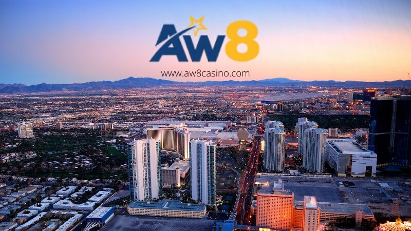 banglawinlogin-title-img